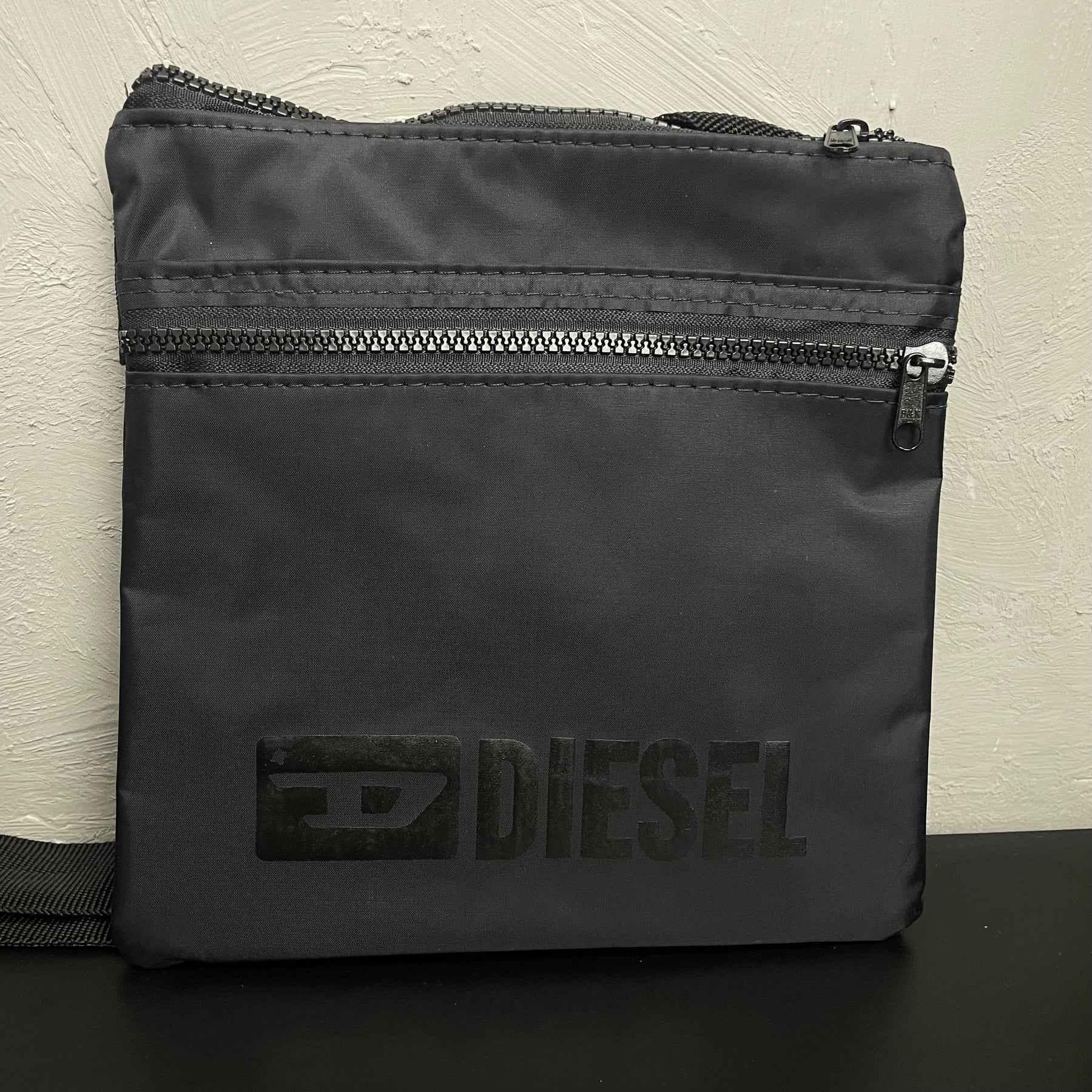Shoulder Bag Diesel