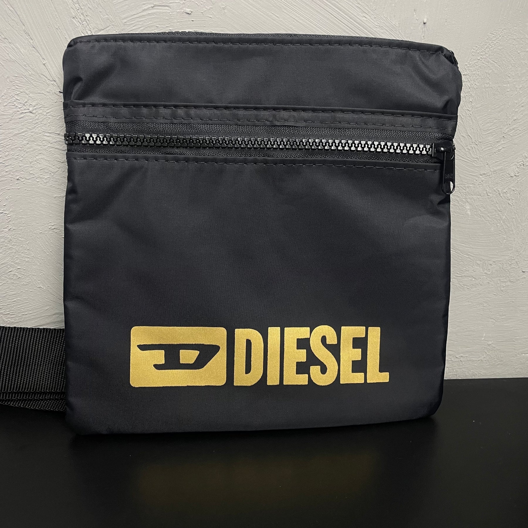 Shoulder Bag Diesel