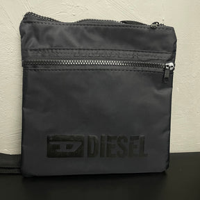 Shoulder Bag Diesel
