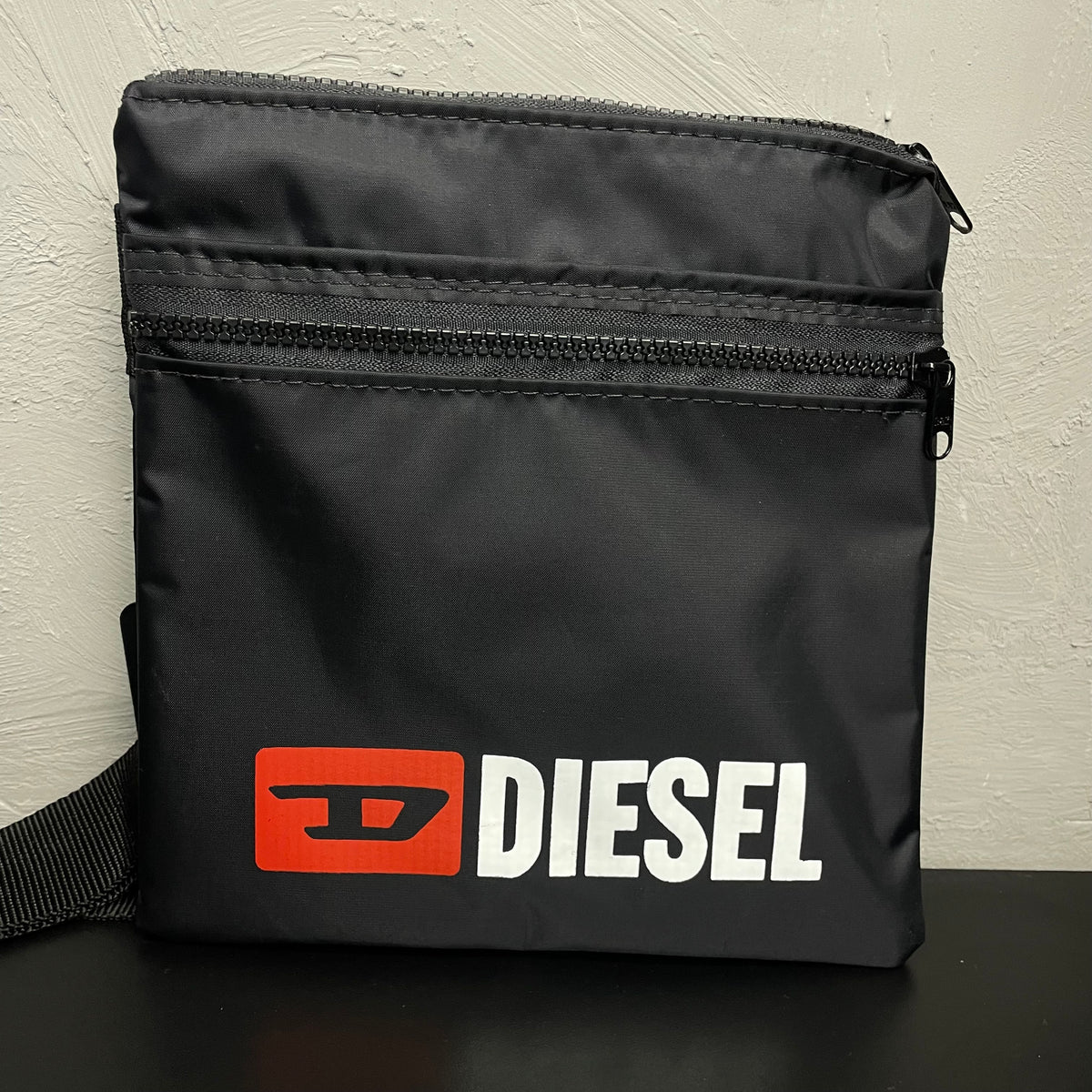 Shoulder Bag Diesel