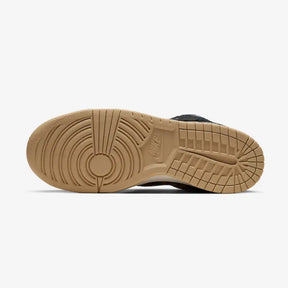Nike Dunk Low Travis Scott Low Cactus Jack