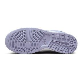Nike Dunk Low Lilás/Branco Nature Lilac