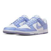Nike Dunk Low Lilás/Branco Nature Lilac