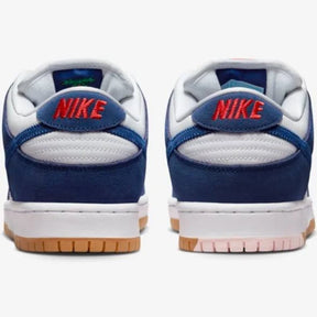 Nike Dunk Low Lós Angeles Dodgers