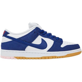Nike Dunk Low Lós Angeles Dodgers